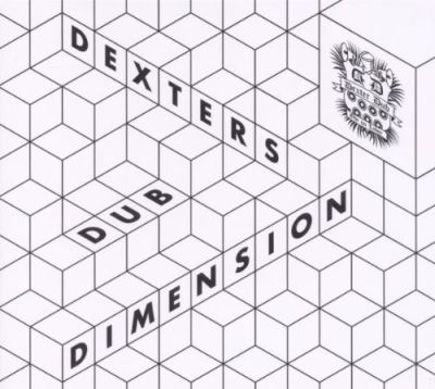 Dexter dub s dimension