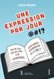 Une expression par jour