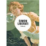 Liberty