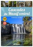 Cascades du Massif Central