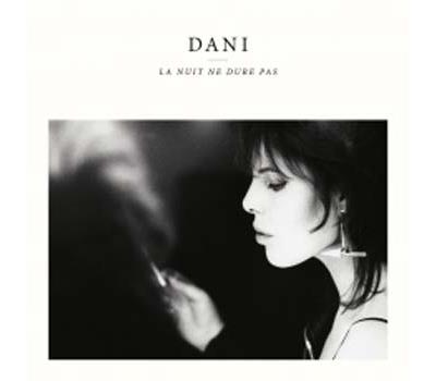 La nuit ne dure pas