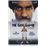 He got game - DVD Zone 1