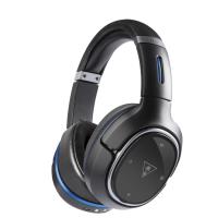 TURTLE BEACH EARFORCE ELITE 800 DTS PS4/PS3