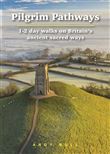 Pilgrim Pathways