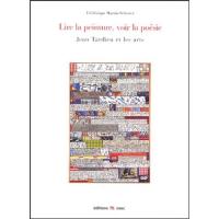 Peinture et poesie - le dialogue par le livre (1874-2000) - Yves Peyré -  Gallimard - Beaux-livres - Librairie Gallimard PARIS