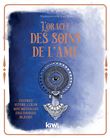 L'Oracle des soins de l'âme