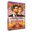 The interview - DVD_0