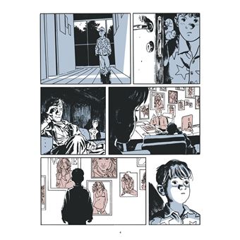 Apprendre à maîtriser son destin