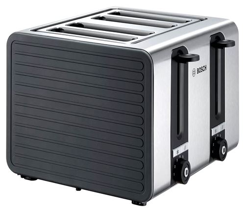 Grille-pain Bosch TAT7S45