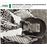Centroafrica: musique gbaya_0