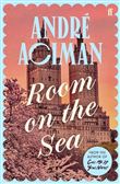 Room on the sea