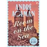 Room On The Sea
