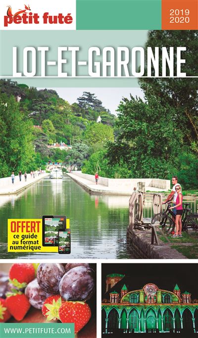 Lot-et-garonne