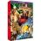 Aventures fantastiques/coffret/uv_0
