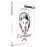 L'Amant DVD_0