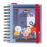 Agenda scolaire 2020-2021 BTS_0