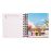 Agenda scolaire 2020-2021 BTS_2