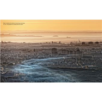 Je cuisine à la Brestoise