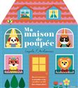 Ma maison de poupee