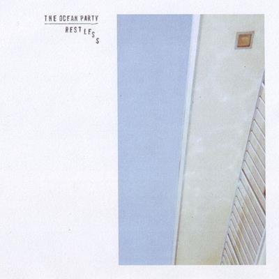 RESTLESS/LP