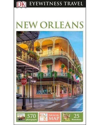 New Orleans
