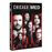 Chicago MedCoffret Chicago Med Saison 4 DVD_0