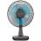 Rowenta VU2110F0 Tafelventilator 28W_7