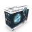 Rowenta VU2110F0 Tafelventilator 28W_11