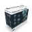 Rowenta VU2110F0 Tafelventilator 28W_9