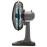 Rowenta VU2110F0 Tafelventilator 28W_12