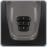 Rowenta VU2110F0 Tafelventilator 28W_2