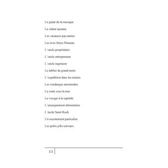 Briser le plafond de verre, c'est possible