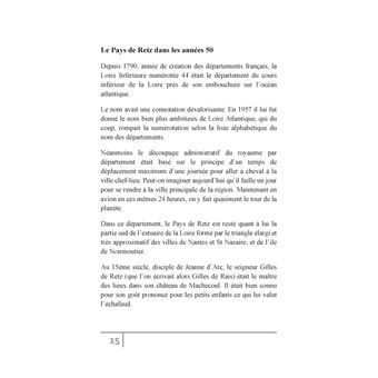 Briser le plafond de verre, c'est possible