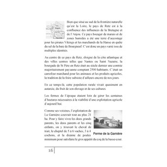 Briser le plafond de verre, c'est possible