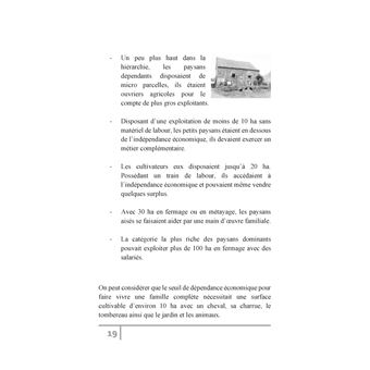 Briser le plafond de verre, c'est possible