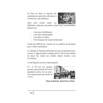 Briser le plafond de verre, c'est possible