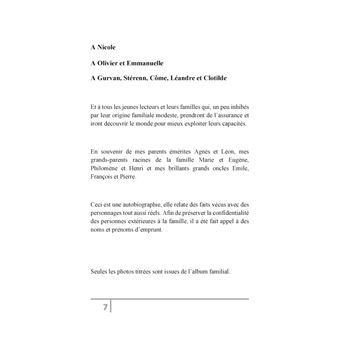 Briser le plafond de verre, c'est possible