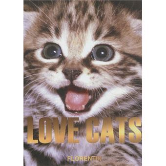 Lovecats - 1