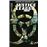 Justice league sagaJustice League Saga_0