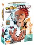My Hero Academia T36 - Édition collector