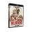 La Légion des damnés Blu-ray_0