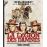 La Légion des damnés Blu-ray_1