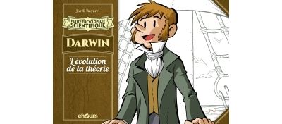 Darwin