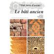 Le bati ancien analyse pathologie remedes