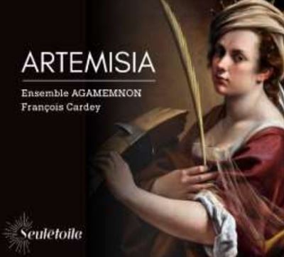 Artemisia