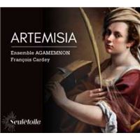 Artemisia