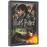 Harry PotterHarry Potter et les reliques de la mort Partie 2 DVD_0