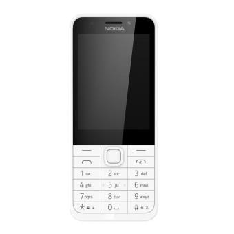 nokia 230 ds