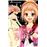La destinée de YukiLa destinée de Yuki_0