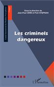 Les criminels dangereux